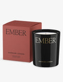 Evermore Ember scented candle 145g, UK version