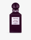 Tom Ford eau de parfum Figue Erotique 250ml (British brand)