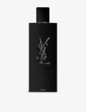 Yves Saint Laurent Myslf Le Parfum perfume 150ml (British brand)