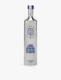 Triboli extra virgin olive oil 500ml stainless bottle, imported from the UK