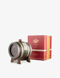 La Vecchia Dispensa aged balsamic vinegar 1 litre, imported from the UK