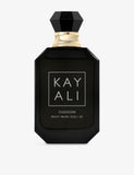 KAYALI Milky Musk Oud eau de parfum 50ml, imported from the UK
