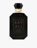 KAYALI Oudgasm Chocolate Oud 11 Eau de Parfum 50ml (British brand)