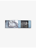 Arthur Price Horizon cutlery set 58-piece (British brand)