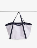 Hay everyday sports cotton tote bag, 70cm wide, imported from the UK