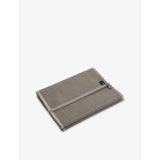selfridges Hay Terrazza Woven Parasol Cover Diameter 30cm Height 194cm- Buy online at McGrocer