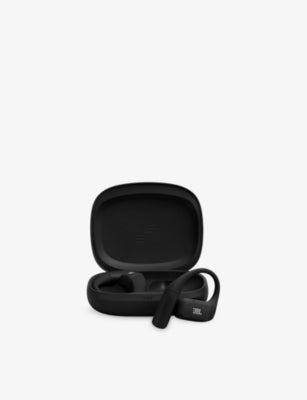JBL Endurance Zone wireless open-ear headphones (British brand)