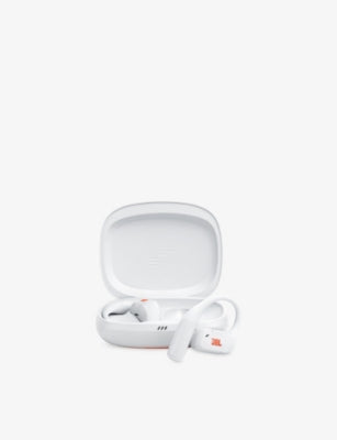 JBL Endurance Zone wireless open-ear headphones (British brand)