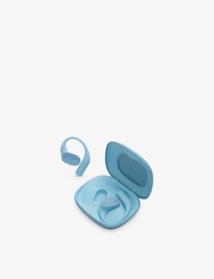 JBL Sense Lite OpenEar Earbuds