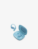 JBL Sense Lite OpenEar Earbuds