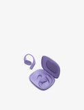 JBL Sense Lite OpenEar Earbuds