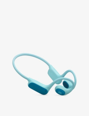 JBL Junior Free Open-Ear Kids Headphones