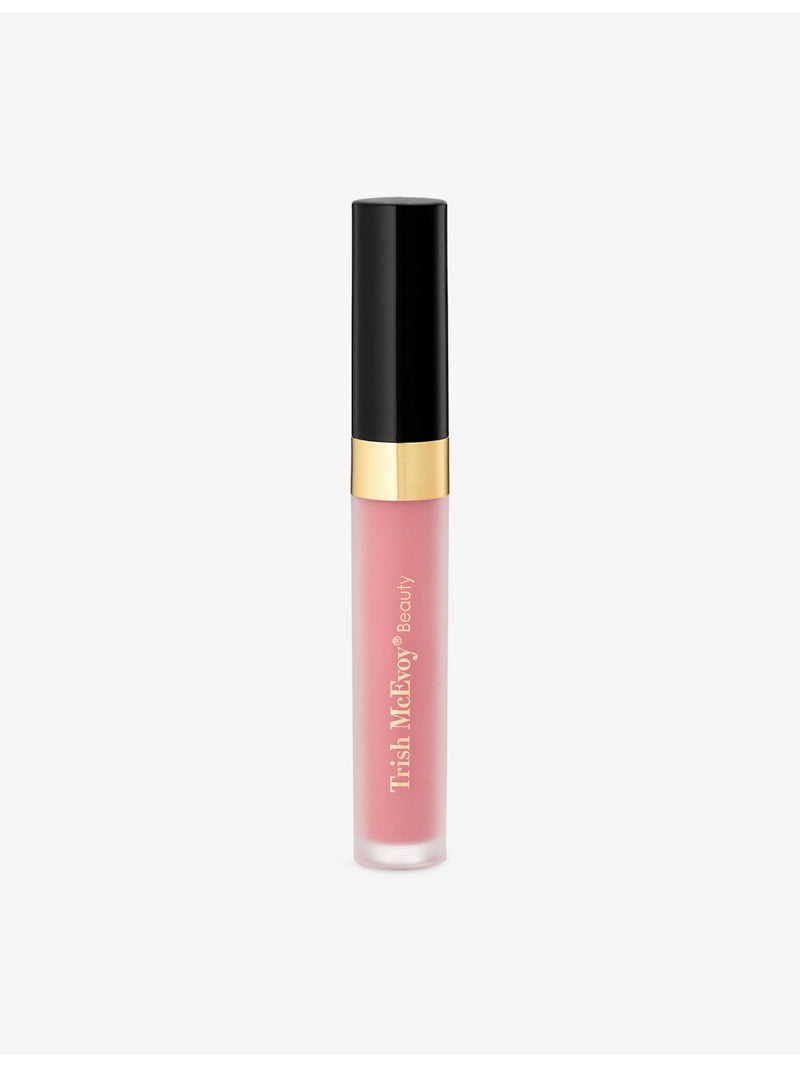 Trish McEvoy Easy Lip Gloss 3ml size - British product