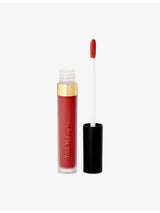 selfridges Trish McEvoy Easy Lip Gloss 3ml- Buy online at McGrocer