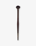 Trish McEvoy mini fan brush 6.5in, UK version