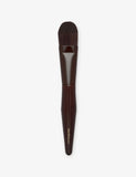 Trish McEvoy Brush 75 foundation brush (British brand)