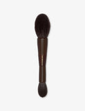 Trish McEvoy bronzer and blush brush 37/48 - British product