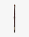 Trish McEvoy Brush 54 smudge brush 6.5in, imported from the UK