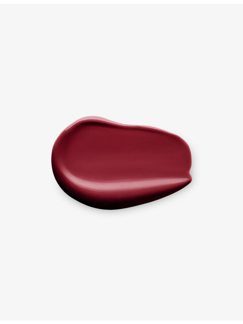 Trish McEvoy liquid face colour blush 3.8ml, imported from the UK
