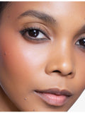 Trish McEvoy liquid face colour blush 3.8ml, imported from the UK