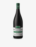 Clos des Porrets Nuits-Saint-Georges 1er Cru red wine 750ml - British product