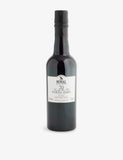Quinta do Noval 20-year-old tawny port 375ml, imported from the UK