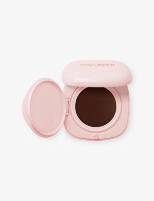 Sculpted By Aimee cushion foundation 15g, UK version