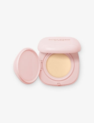 Sculpted By Aimee Cushion Foundation 15g