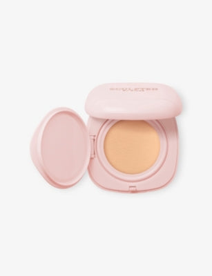 Sculpted By Aimee Cushion Foundation 15g