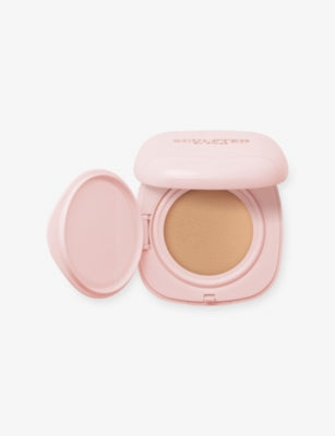 Sculpted By Aimee Cushion Foundation 15g