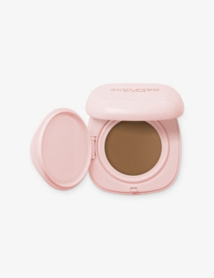 Sculpted By Aimee Cushion Foundation 15g