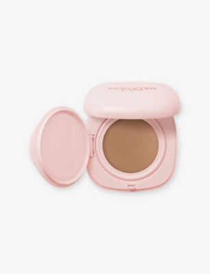 Sculpted By Aimee Cushion Foundation 15g