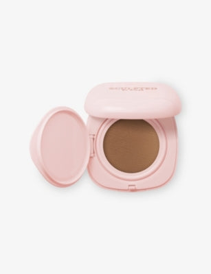 Sculpted By Aimee Cushion Foundation 15g