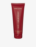 Hair by Sam McKnight Crème Cleanse cleansing conditioner 250ml (British brand)