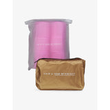 selfridges Hair by Sam McKnight The Big Set Hair Styling Kit- Buy online at McGrocer