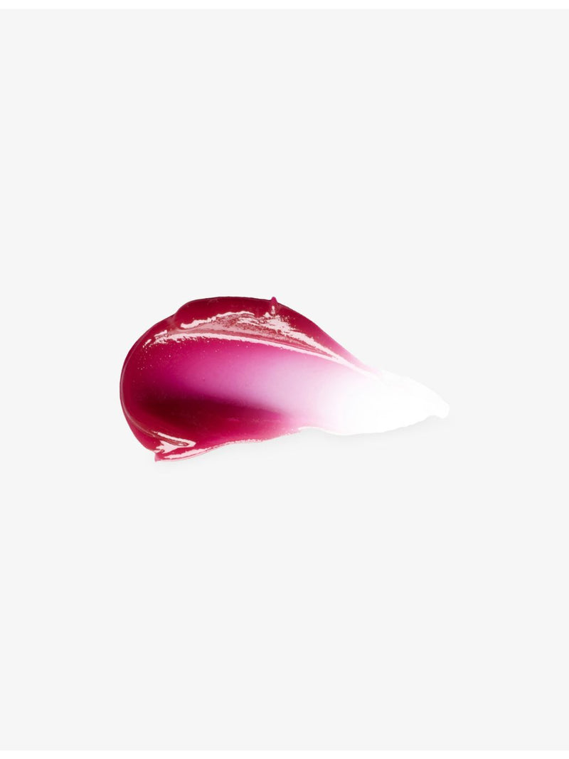 Paula's Choice Pro-Collagen Peptide Lip Treatment 15ml - British product