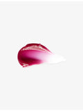 Paula's Choice Pro-Collagen Peptide Lip Treatment 15ml - British product