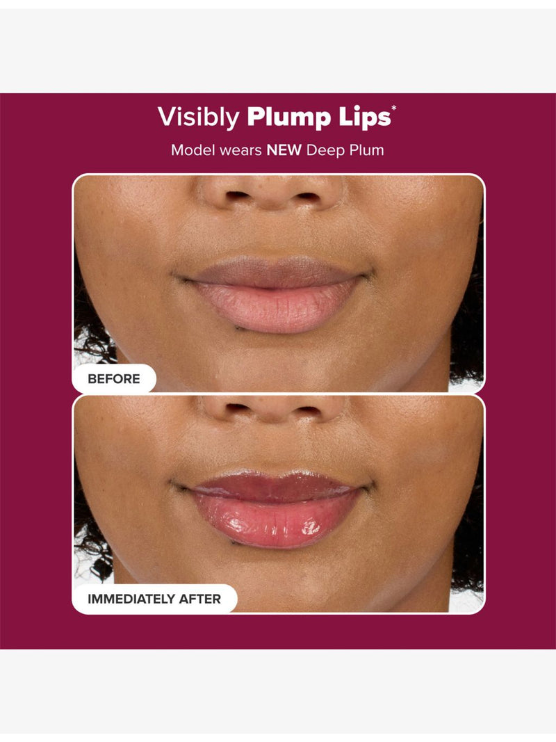 Paula's Choice Pro-Collagen Peptide Lip Treatment 15ml - British product
