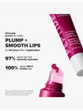 Paula's Choice Pro-Collagen Peptide Lip Treatment 15ml - British product