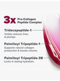 Paula's Choice Pro-Collagen Peptide Lip Treatment 15ml - British product