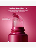Paula's Choice Pro-Collagen Peptide Lip Treatment 15ml - British product