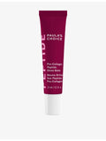 Paula's Choice Pro-Collagen Peptide Lip Treatment 15ml - British product