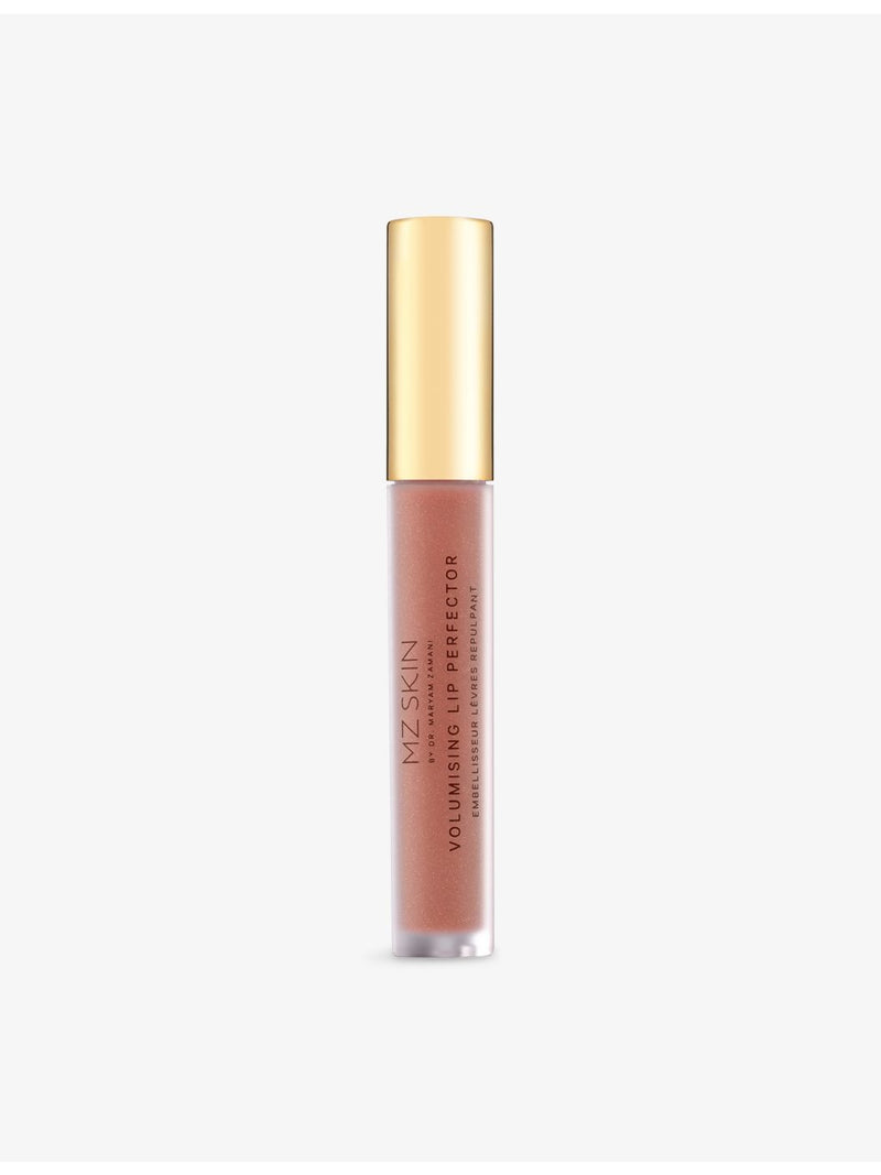 MZ Skin lip perfector volumising 3ml (British brand)