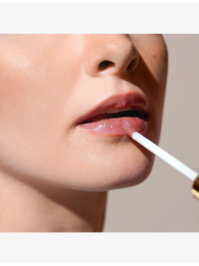 MZ Skin lip perfector volumising 3ml (British brand)