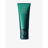 selfridges Oribe Curl Control Silkening Crème Hair Moisturiser 150ml- Buy online at McGrocer