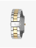 Sif Jakobs Santina automatic watch 24mm, UK version
