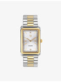 Sif Jakobs Santina automatic watch 24mm, UK version