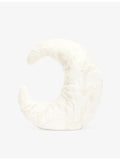 Jellycat Amuseables Moon soft toy 23cm (British brand)