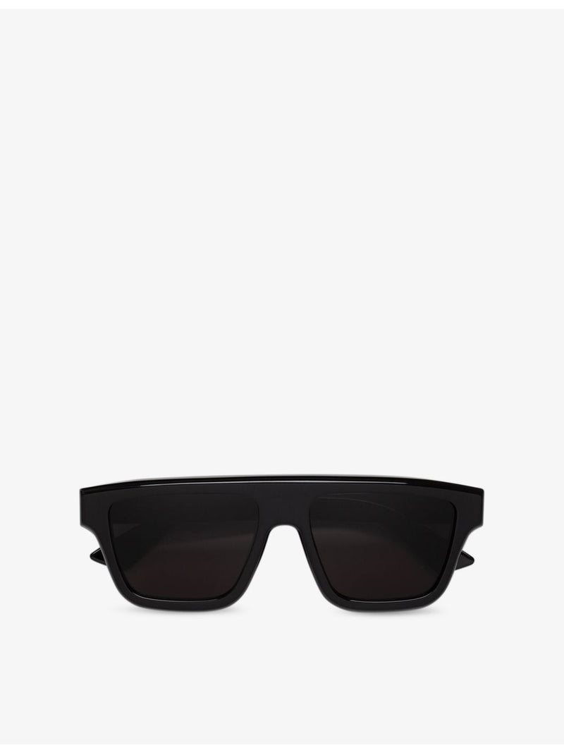 RetroSuperFuture Marni Nistakari square frame sunglasses 55mm, UK version