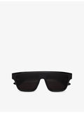 RetroSuperFuture Marni Nistakari square frame sunglasses 55mm, UK version